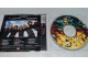 Iron Maiden ‎- Holy smoke CDS , ORIGINAL slika 2